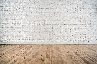 《最终幻想16》四张新截图 离发售还有半年